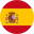 22bet Español