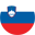 Melbet Slovenija